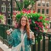 marieanne1992